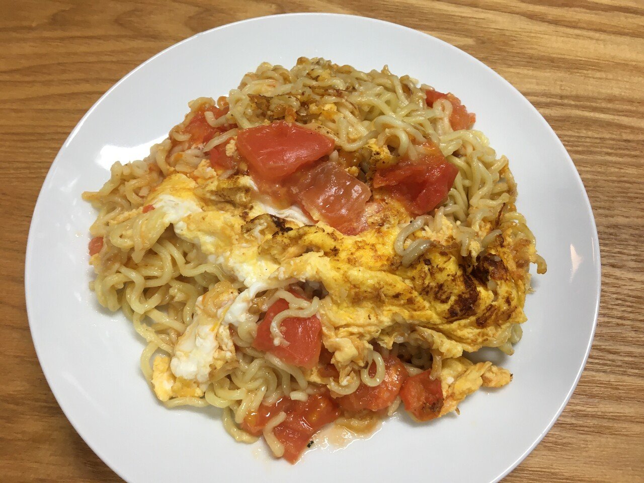 焼きそばの果てしなき旅 その22 小野瀬雅生 Note