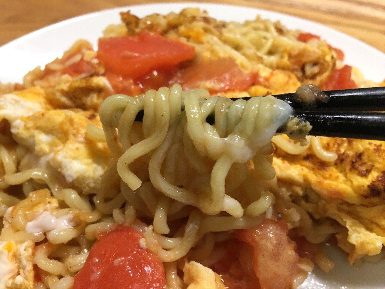 焼きそばの果てしなき旅 その22 小野瀬雅生 Note