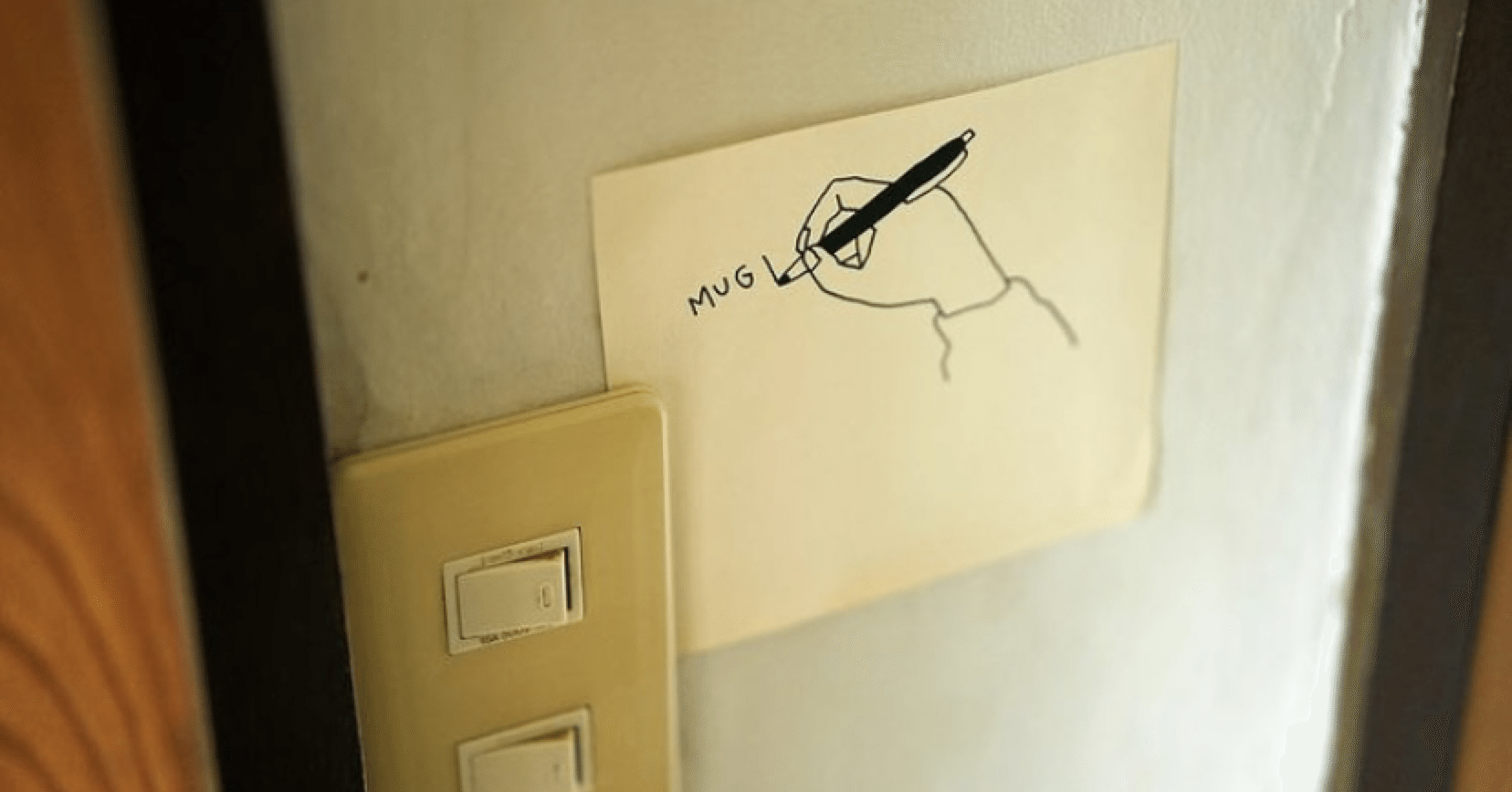 いつか花束になっておくれよ 𝙚𝙣𝙪 Note いつか花束になっておくれよ 𝙚𝙣𝙪 Note