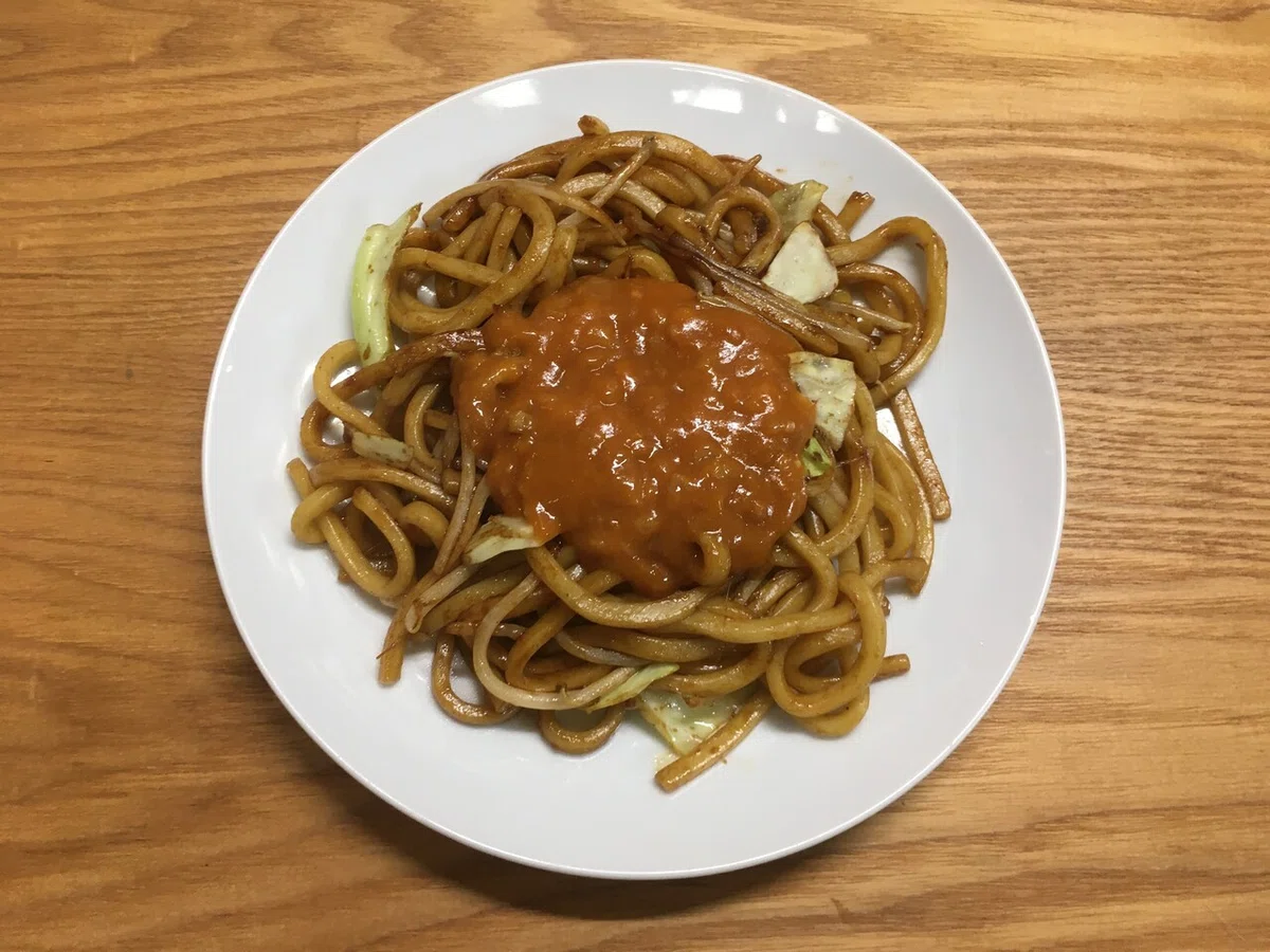 画像12