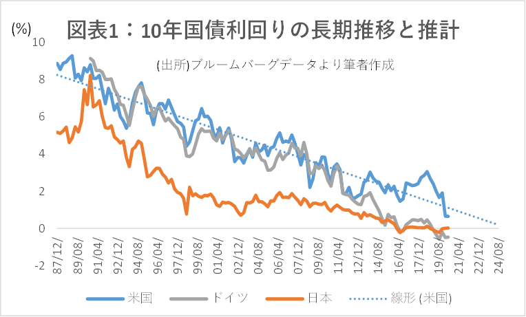 画像11