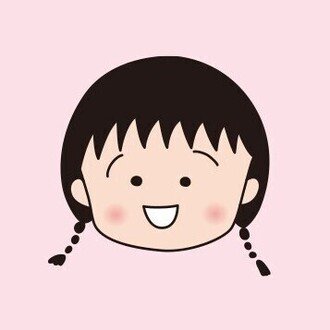 9 金スマ21 手応えと感謝 東スポnote 9 金スマ21 手応えと感謝 東スポnote
