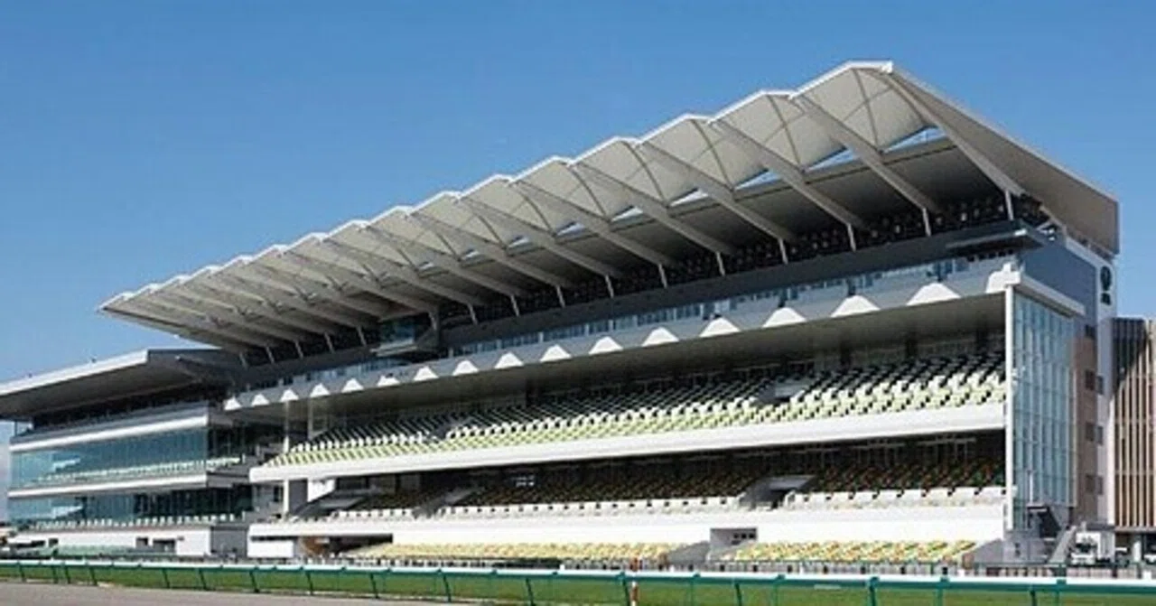 中京 競馬 場 g1(02)