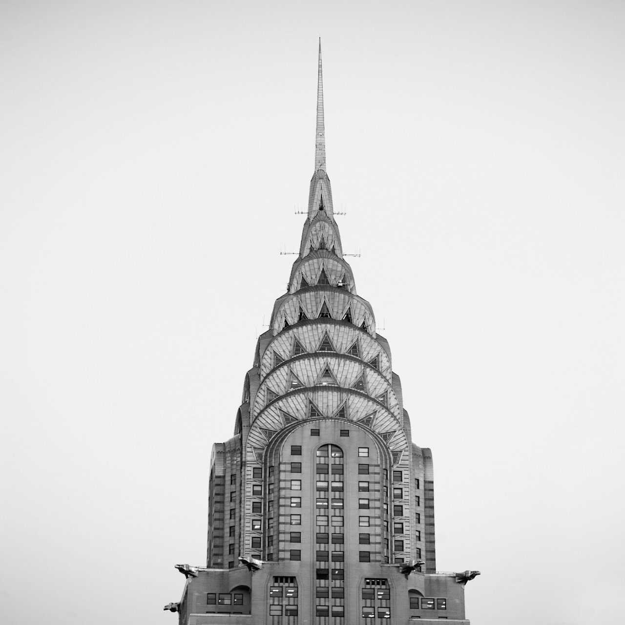 マンハッタン 壁アート – ファインアート写真 ニューヨーク市の – Dan Kosmayer Fine Art Photography, image size:1280x1926