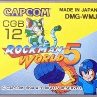 評価 A ポリスノーツ トラウマ級に難しい爆弾処理と良質sfと のびのびおじさんのゲームべや Note
