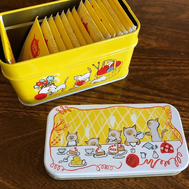 お菓子とパンの材料 道具屋さん まちこ 菓子 パン研究 今はキャロットケーキ Note