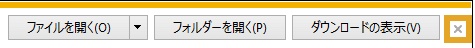 画像28