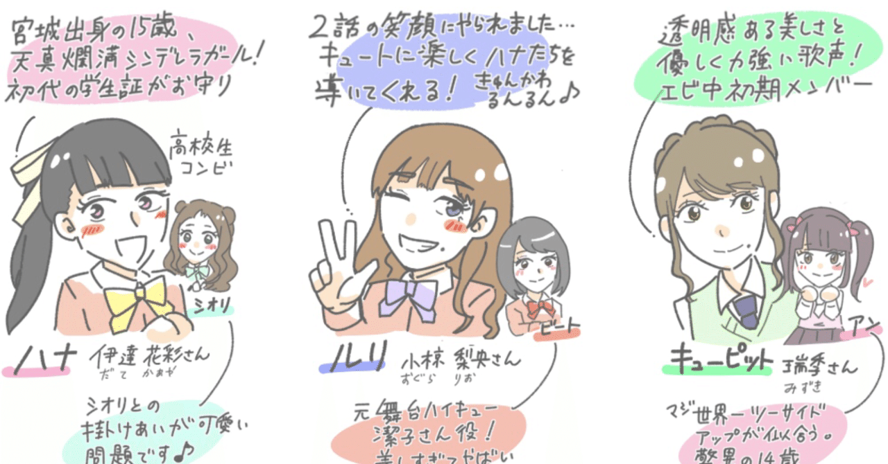 アイ カツ プラネット パーツ パーツ プラネット アイ カツ