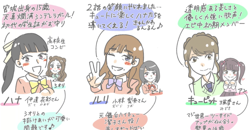 アイカツプラネット やってみればいっかのnote 山本総本山 ずみ Note アイカツプラネット やってみればいっかのnote 山本総本山 ずみ Note