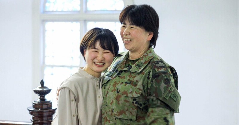 乃木館を案内いただいた西村優子さんにまた会いてくて たまちゃん 善通寺市地域おこし協力隊 Note 乃木館を案内いただいた西村優子さんにまた会いてくて たまちゃん 善通寺市地域おこし協力隊 Note