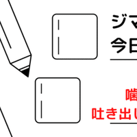 B0gaupwx7xj22m B0gaupwx7xj22m