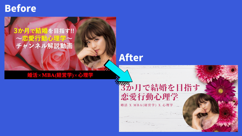 Canva ウェビナー for note