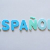 スペイン語の基本 大文字と小文字 ヒデキ Note