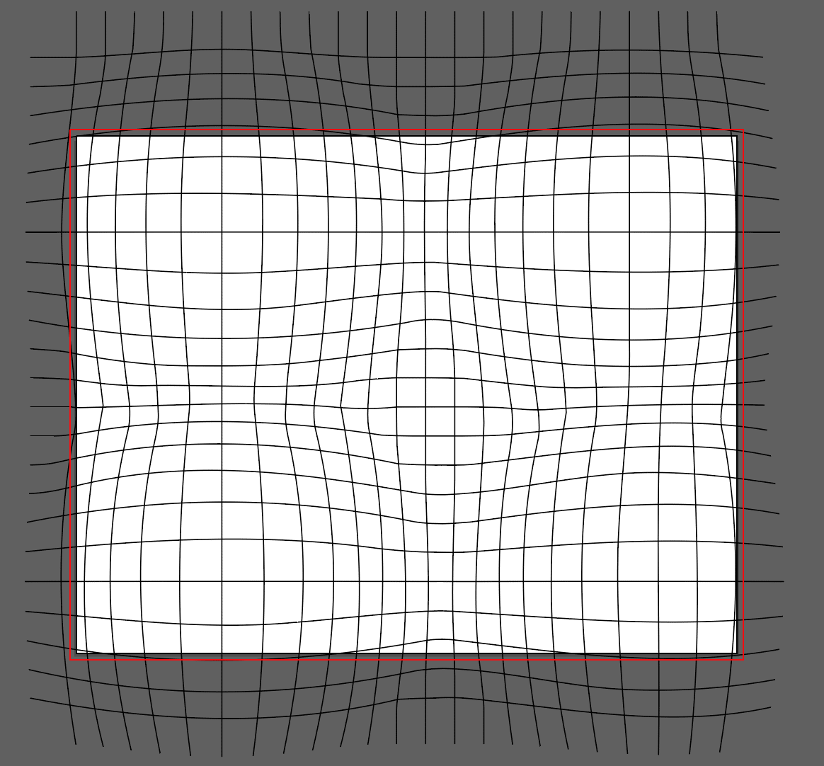スクリーンショット 2021-02-16 14.00.06