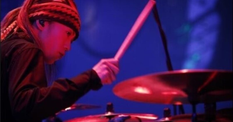 ドラマー解説 Part 6～yukihiro(L'Arc~en~Ciel)編～