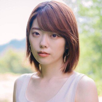 川代紗生(カワシロ・サキ)