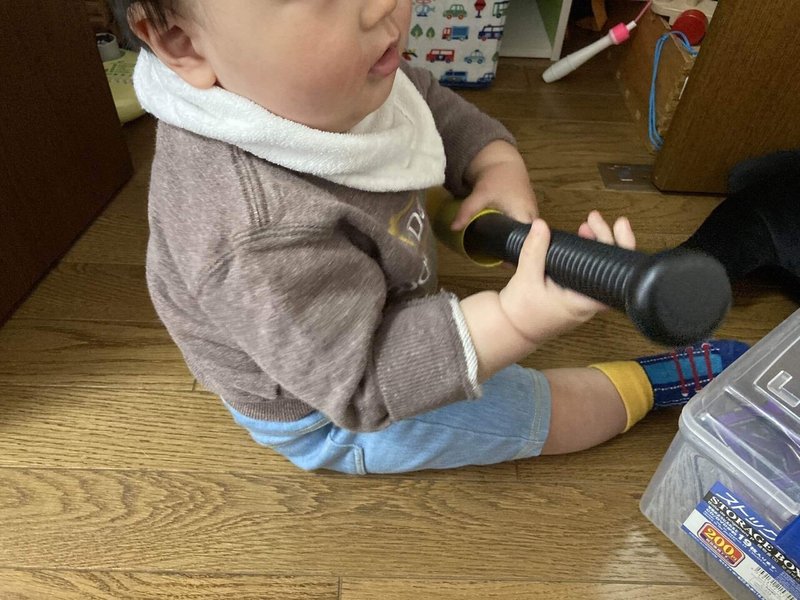 14日目 赤ちゃん育児に音活 音楽を流す のススメ ねずっこ Note 14日目 赤ちゃん育児に音活 音楽を流す のススメ ねずっこ Note