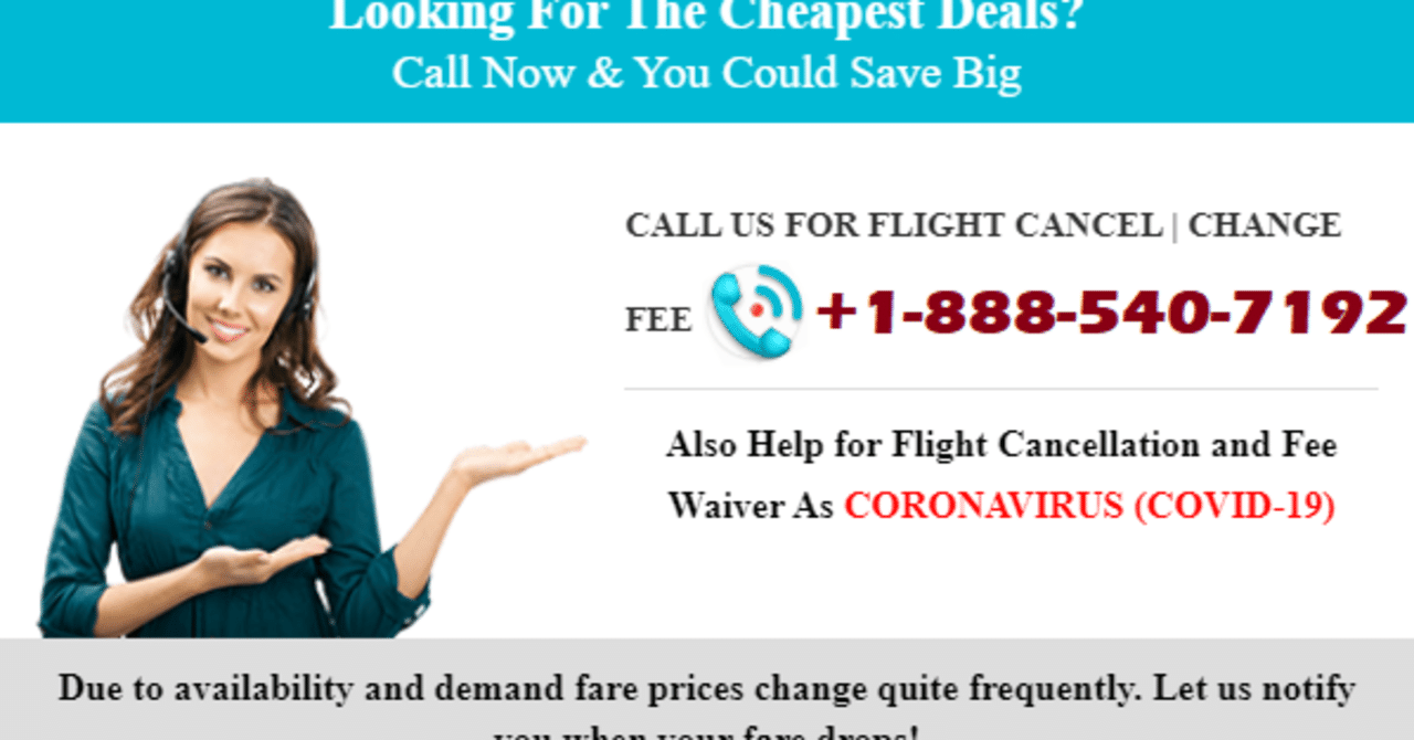 Vivaaerobus Flight Cancellation Policy｜Reservationbuy｜note