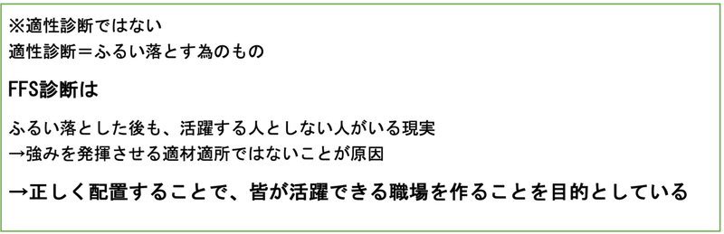 スクリーンショット 2021-02-16 14.53.47