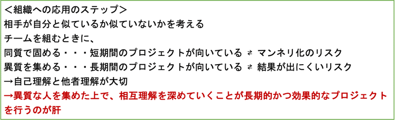 スクリーンショット 2021-02-16 14.55.29