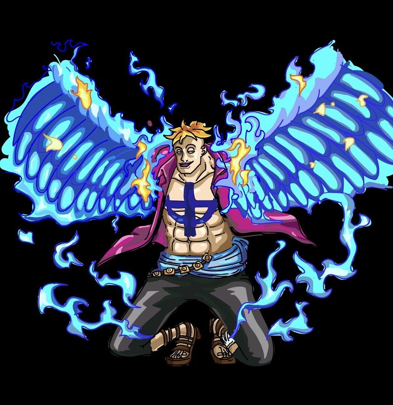 効くよい ヒビノイシキ Note