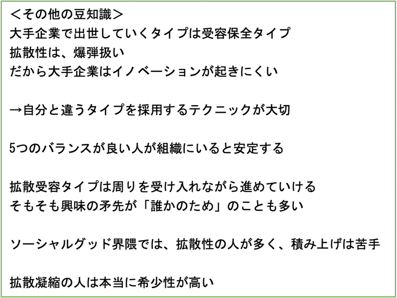 スクリーンショット 2021-02-16 15.14.19