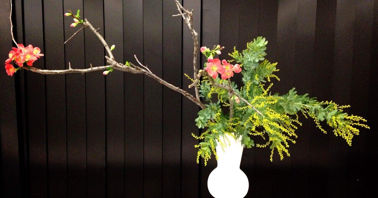 2月17日の誕生花 香林こうりん Note 2月17日の誕生花 香林こうりん Note