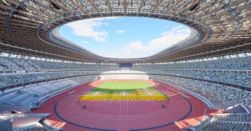 森元会長の失言 問題視されている発言の前のラグビー協会に対する愚痴と 長くやられた方は辞めるのが苦痛 発言 フランク ロイド は Frank Lloyd Note