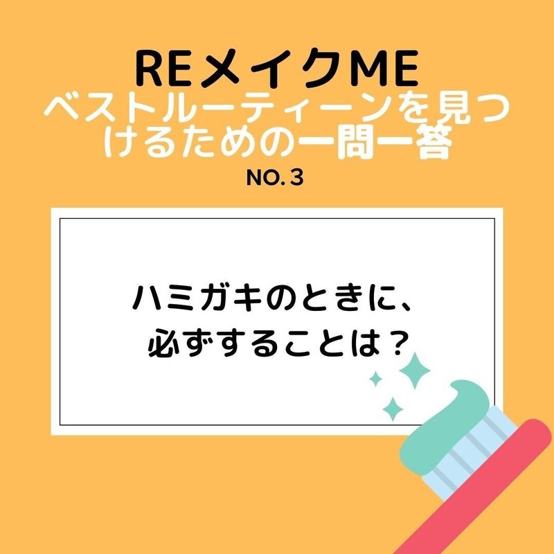 緑、クローバー、聖パトリックの日、Instagram、投稿 (56)