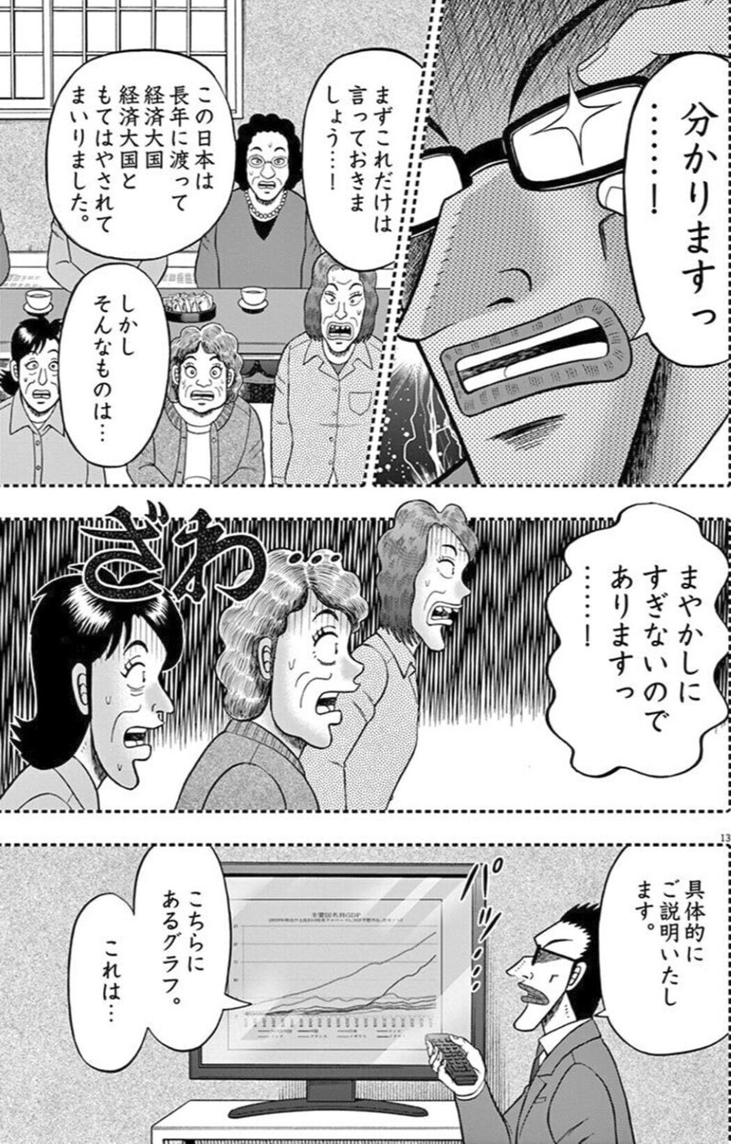 いいね獲得に奔走する元不良バンカーの成長記 最強伝説 仲根 鎌田和樹 Note いいね獲得に奔走する元不良バンカーの成長記 最強伝説 仲根 鎌田和樹 Note
