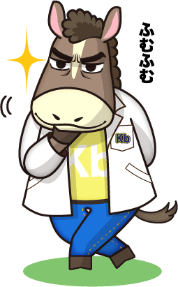 化学[理論] 楽天市場】Z会 化学 解法の焦点 理論編の通販