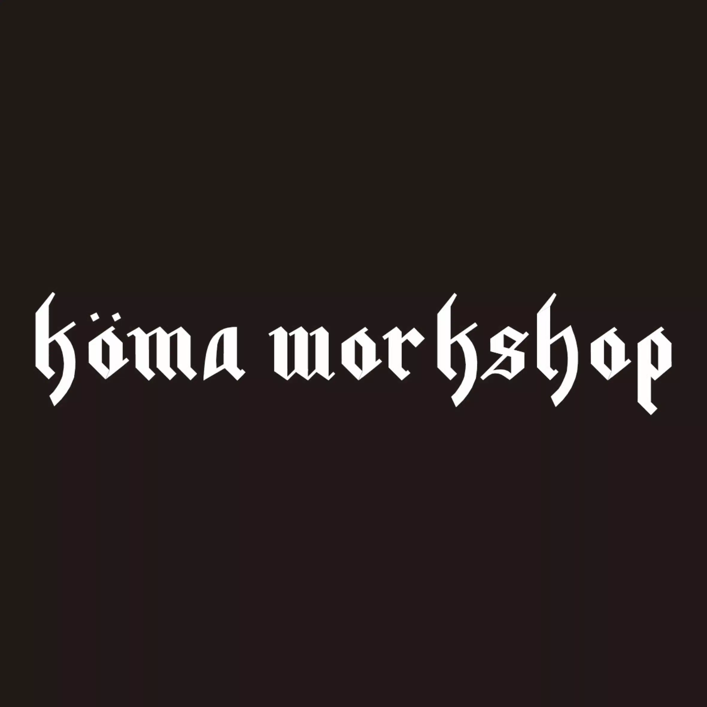 コマのワークショップ
