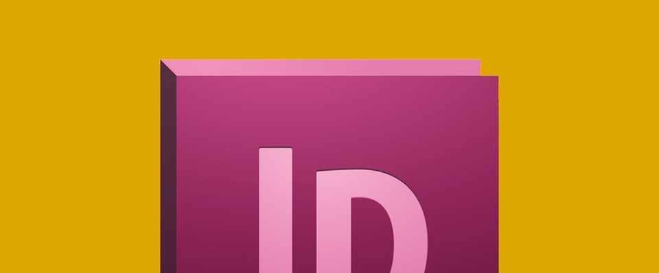 Adobeさんが超わかりやすいindesignチュートリアル出しててちょっと尊敬した話 まなてぃ 真夜中のデザイナー Note