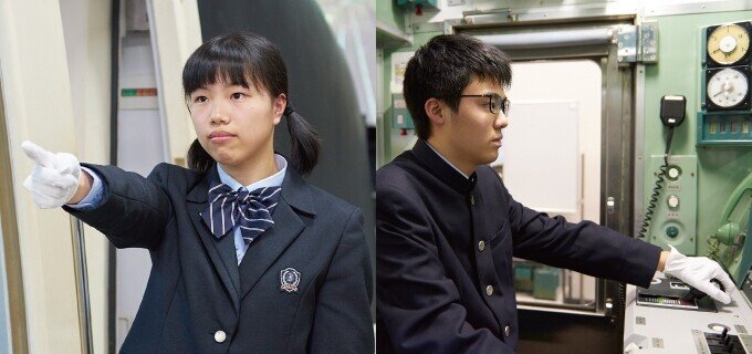 岩倉高校 後世に恥じぬ栄光を掴む Hibiki Note