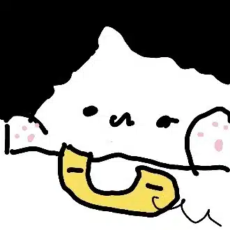 三割