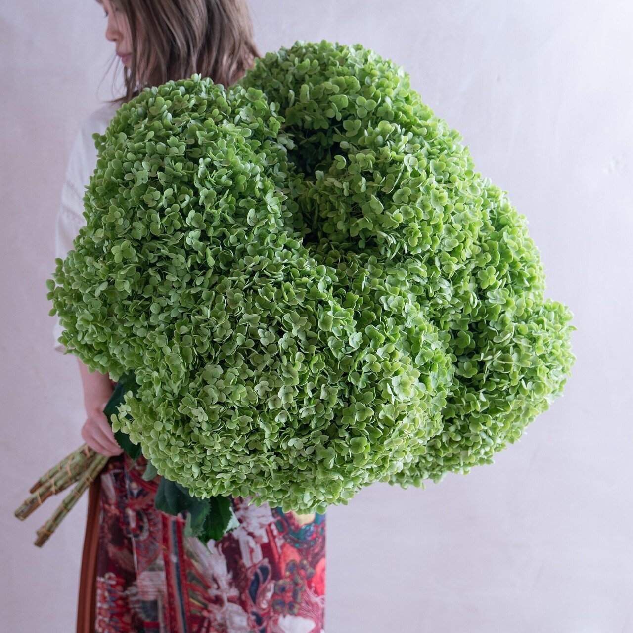 ドライフラワーにしやすいお花40選 Greenpiece Note ドライフラワーにしやすいお花40選 Greenpiece Note