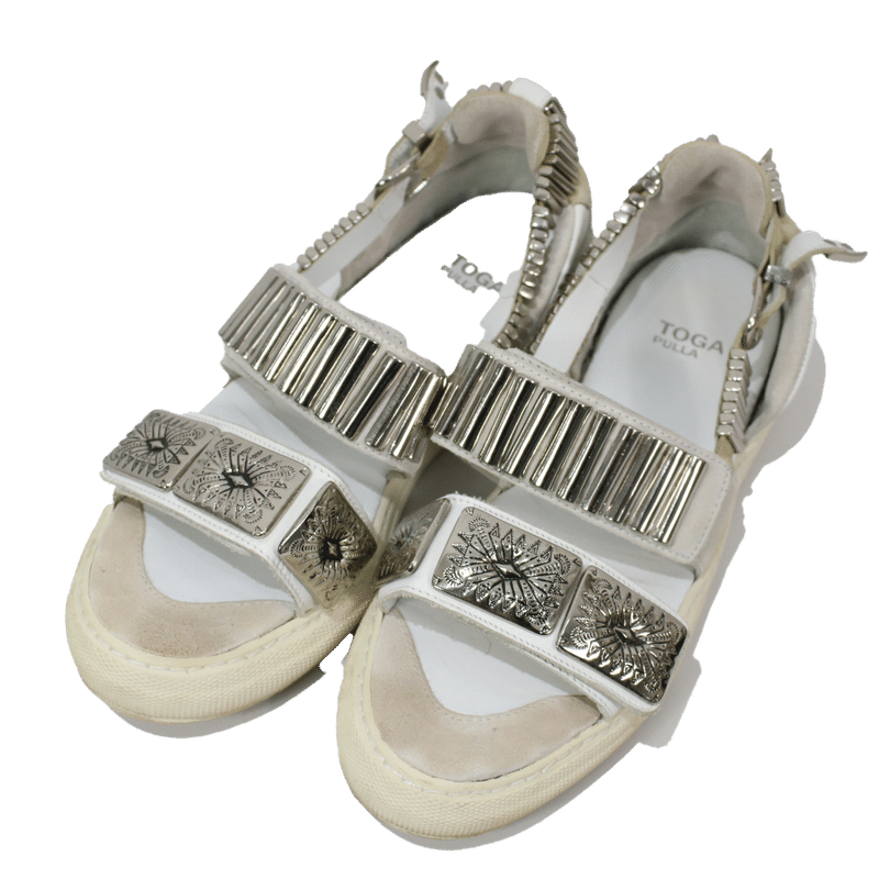 続 中古ecサイトの撮影フロー構築を任されている話 数々の失敗 そして伝説へ 福岡 糸島のリユース事業会社 Kld Note