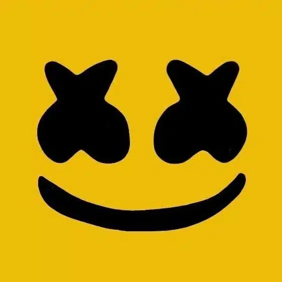 タケマッシュ