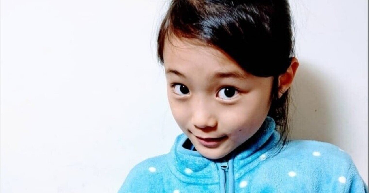 大河ドラマ 青天を衝け で注目の子役 小林優仁くんの両親がすごい 母親は元バレリーナ 父親の経営する塾の場所や兄弟について紹介 Soraのイロ Note