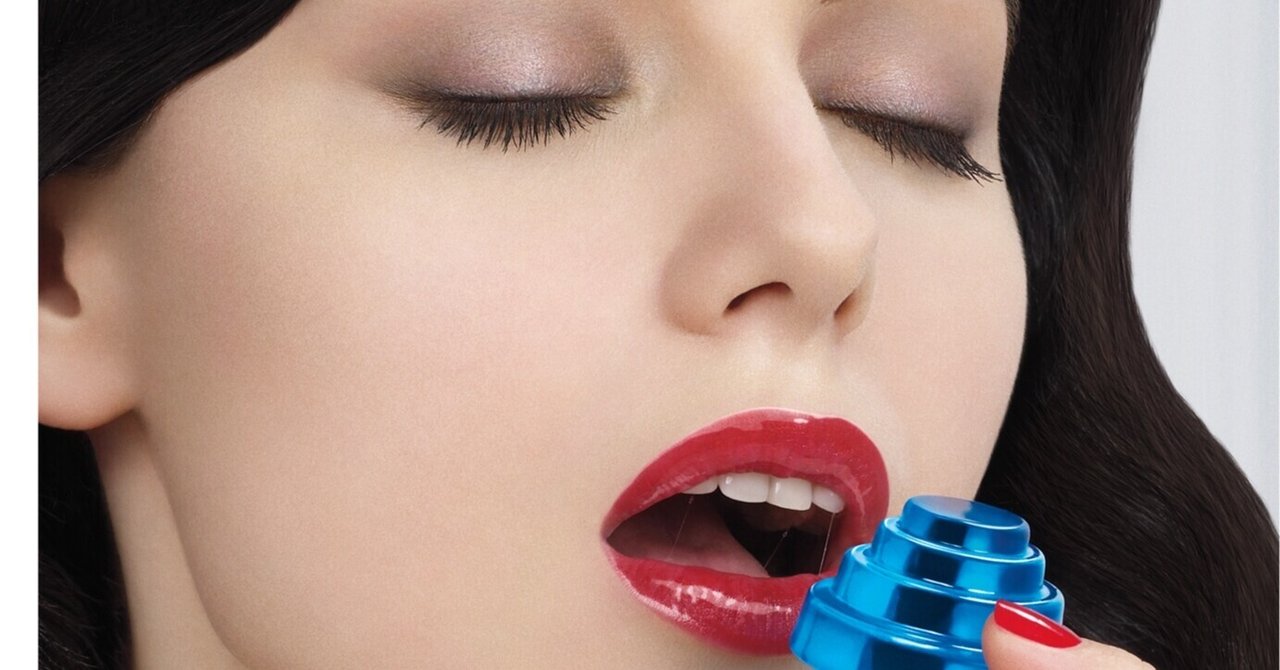 ジェラルド・キャセール(DEVO)インタビュー|鈴木喜之|note