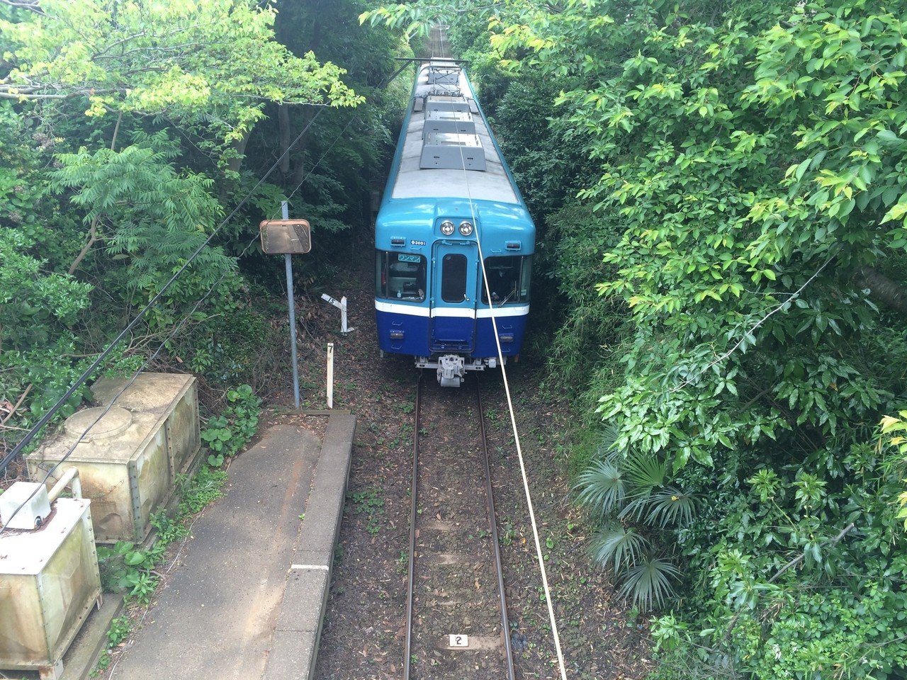 映画 トモシビ 銚子電鉄6 4kmの軌跡 を 観てきました 銚子電鉄は乗ったことがあるので 沿線の風景が懐かしく 物語も爽やかで心洗われました 主役の松風理咲さんは芯の強い表情が印象的 植田真梨 Kondo The Bookmarcs Note 映画 トモシビ 銚子電鉄6 4kmの軌跡 を 観てきました 銚子電鉄は乗ったことがあるので 沿線の風景が懐かしく 物語も爽やかで心洗われました 主役の松風理咲さんは芯の強い表情が印象的 植田真梨 Kondo The Bookmarcs Note