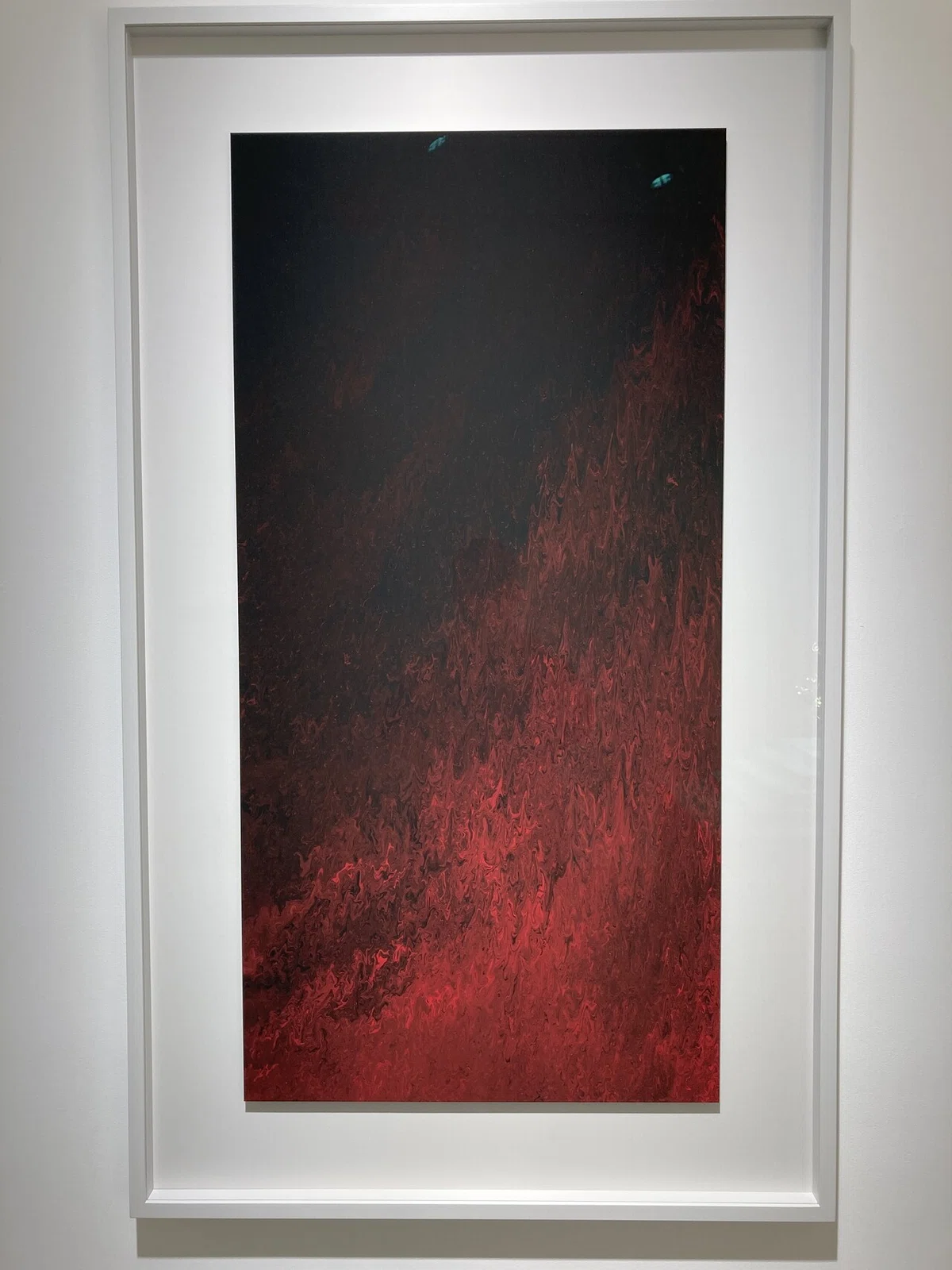 画像11