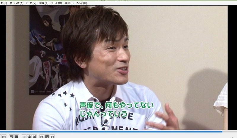 感動ポルノ の持つ意味 ６ かんのんなんちょう Note