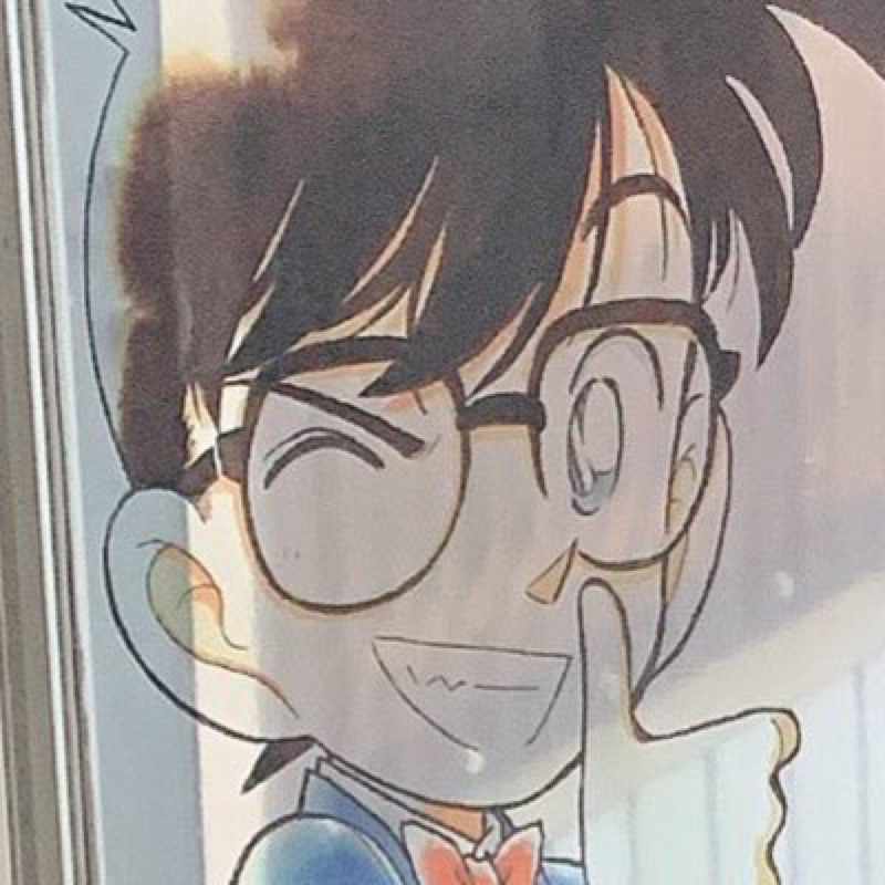 緋色の不在証明 はるか Note 緋色の不在証明 はるか Note