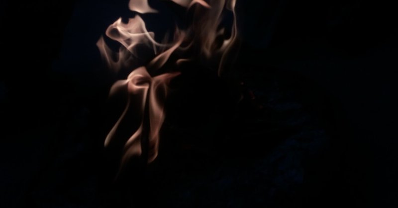 イワタニの炉端焼き機はどこに売ってる 販売店舗を調査 売ってるちゃん note