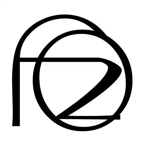 フラスタ専門ショップ F2O