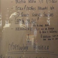 ポルトガル人サッカー監督ジョゼ モウリーニョから学ぶ次世代リーダーシップ論 Yuta Saito Note ポルトガル人サッカー監督ジョゼ モウリーニョから学ぶ次世代リーダーシップ論 Yuta Saito Note