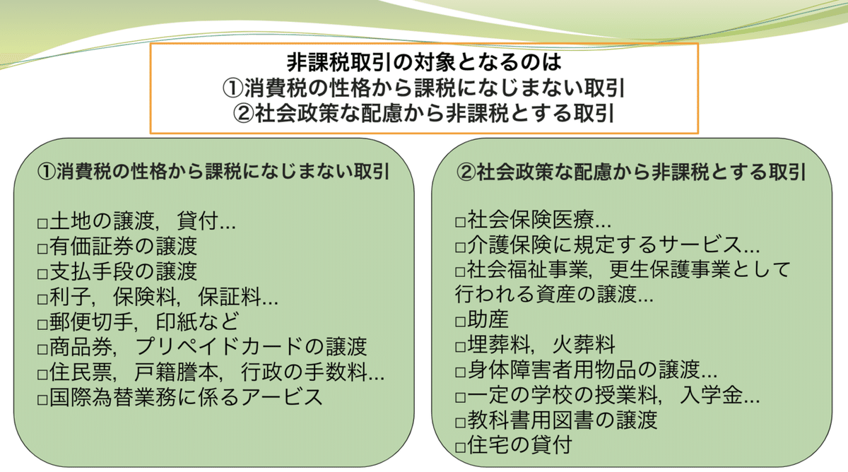 スクリーンショット 2021-02-16 17.42.29