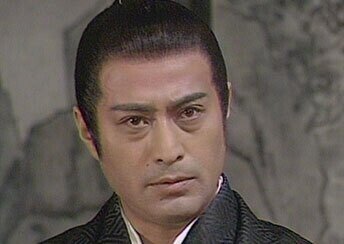 萩原健一の狂気と、その時代』そして、『前略おふくろ様』へ。その1