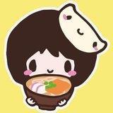 うどん